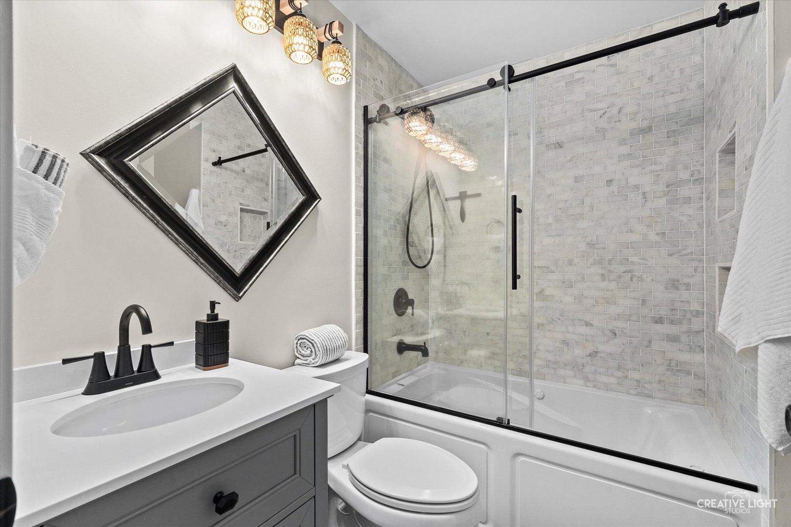 21 Partridge Square Property Photo 28