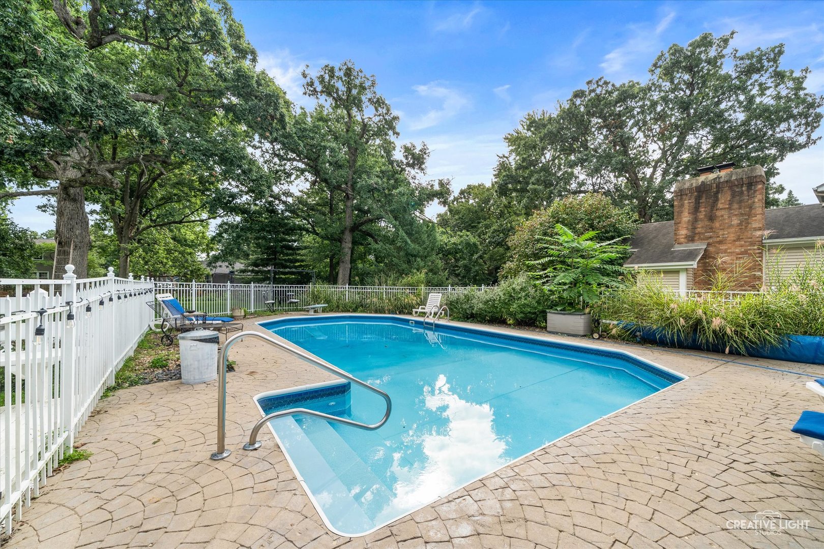 21 Partridge Square Property Photo 31