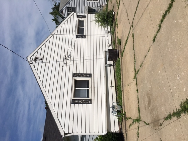 1016 S Independence Avenue Property Photo 11
