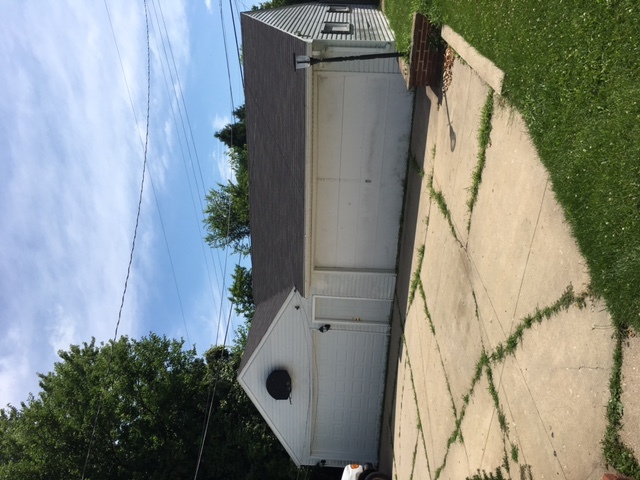 1016 S Independence Avenue Property Photo 12