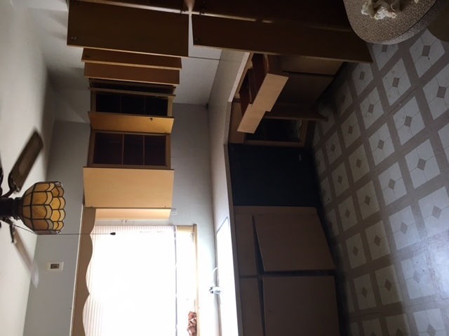 1016 S Independence Avenue Property Photo 13