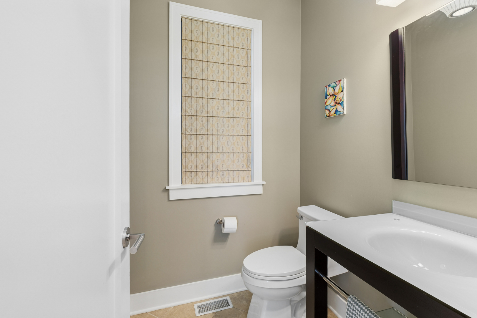1728 N Hudson Avenue Property Photo 31