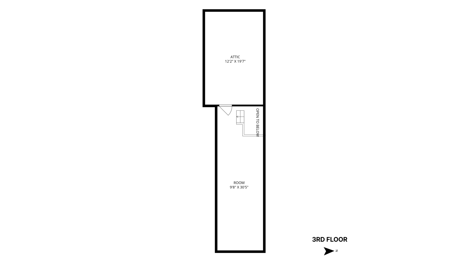 1728 N Hudson Avenue Property Photo 44