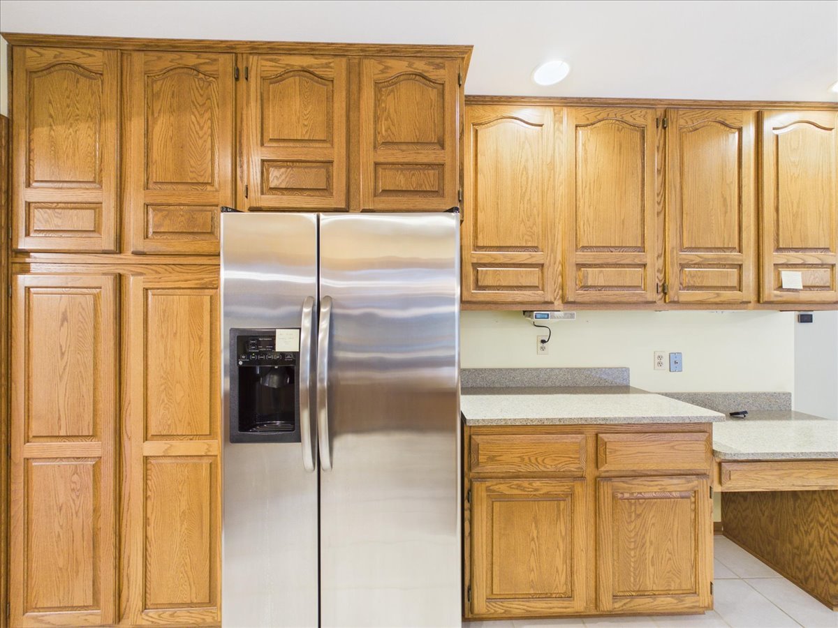 10373 Glen Abbey Close Property Photo 20