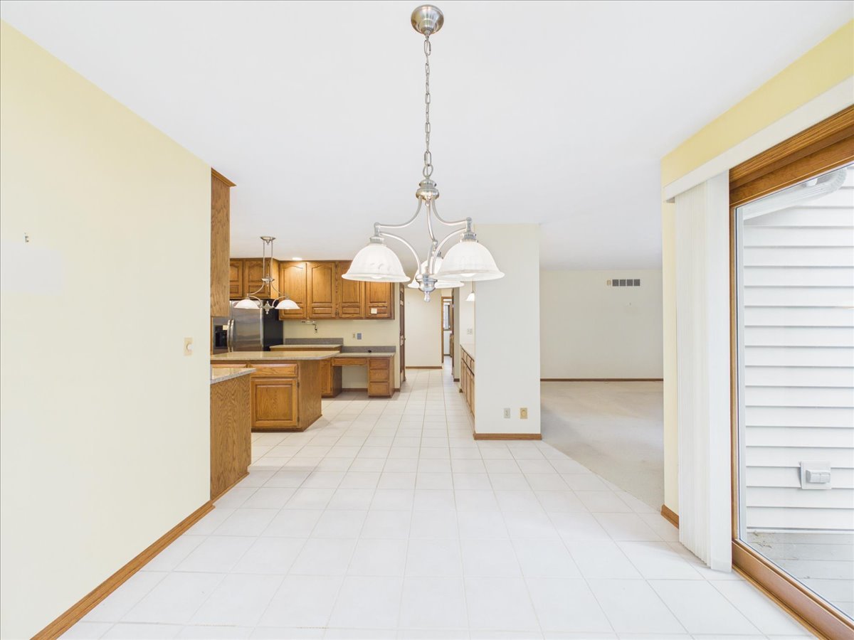 10373 Glen Abbey Close Property Photo 21
