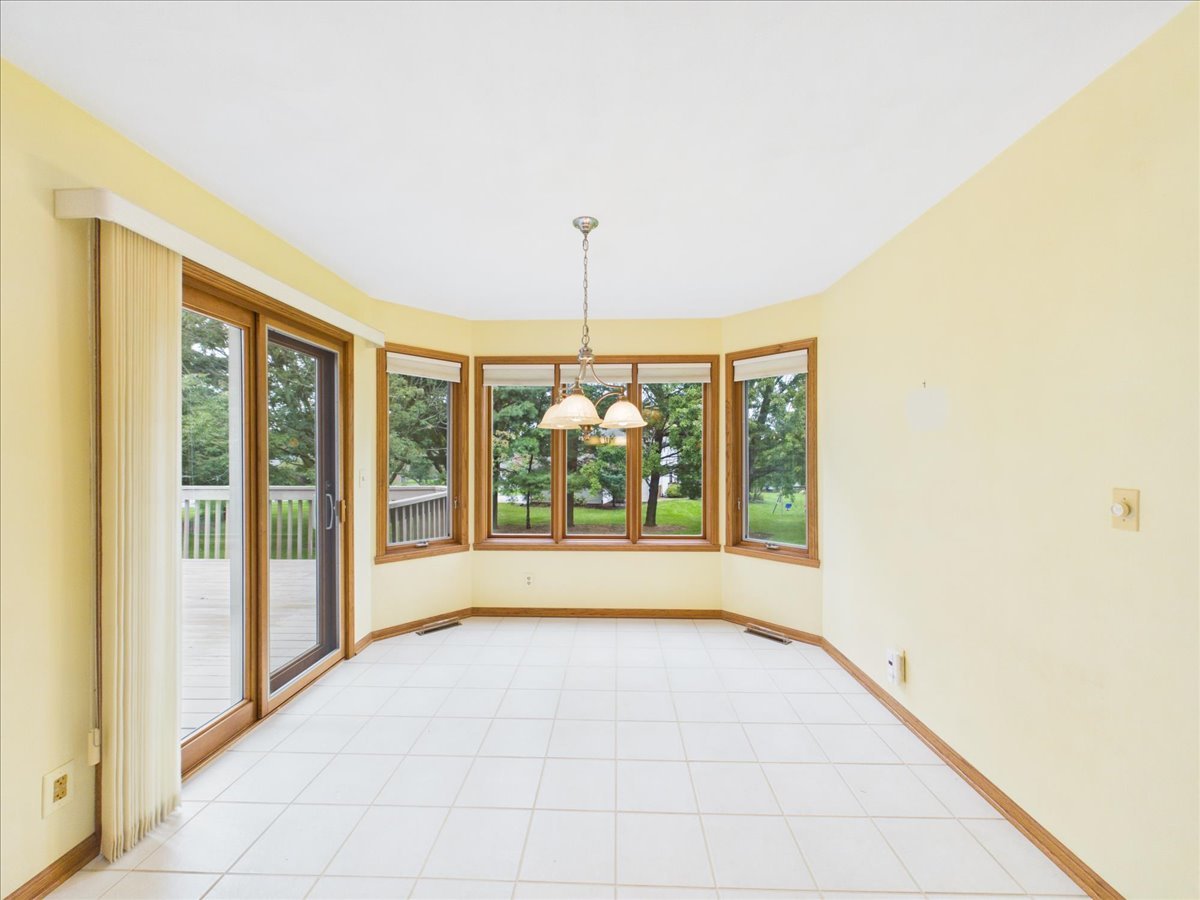 10373 Glen Abbey Close Property Photo 22