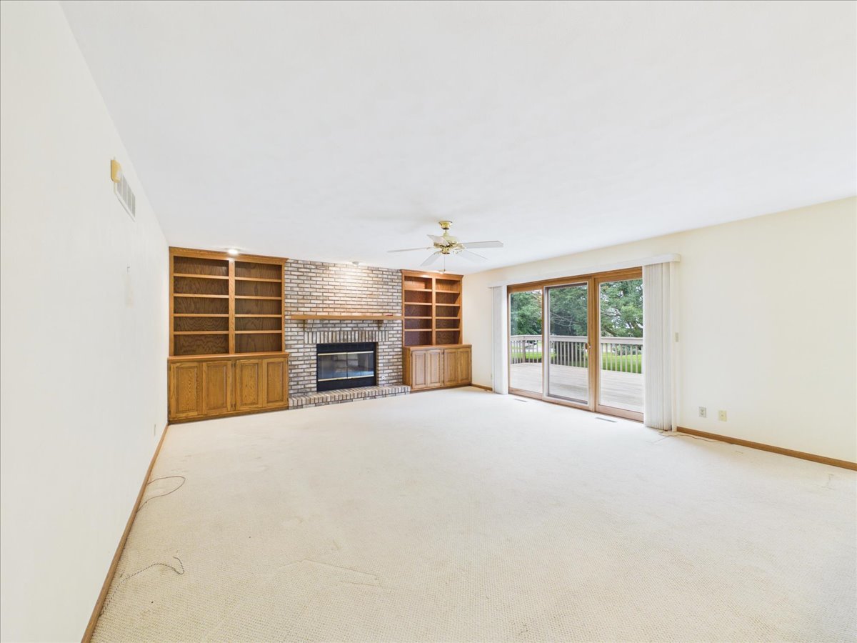 10373 Glen Abbey Close Property Photo 23