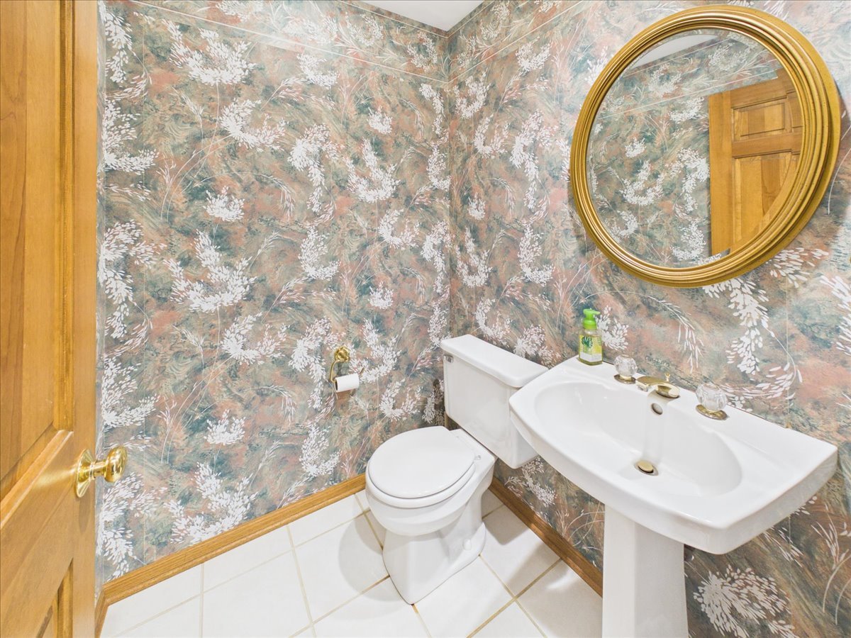 10373 Glen Abbey Close Property Photo 26