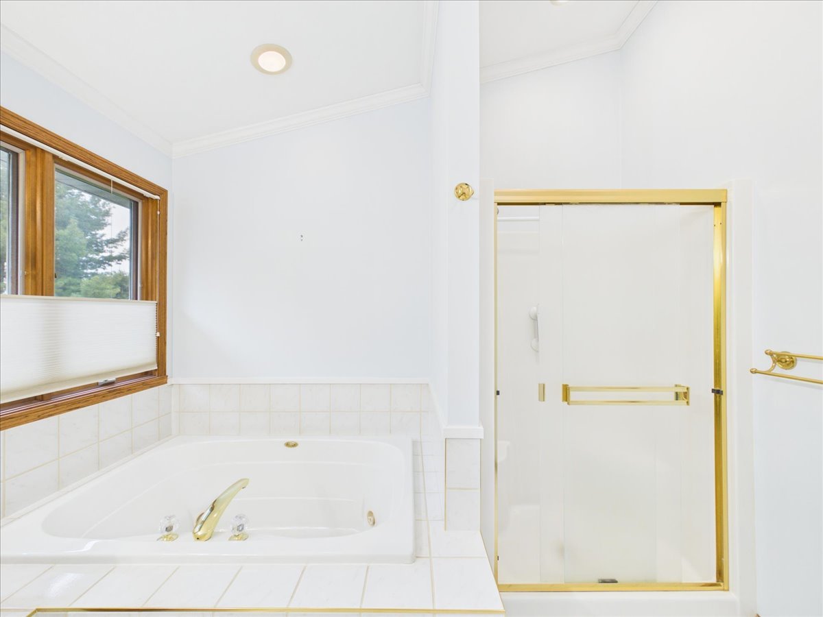 10373 Glen Abbey Close Property Photo 30