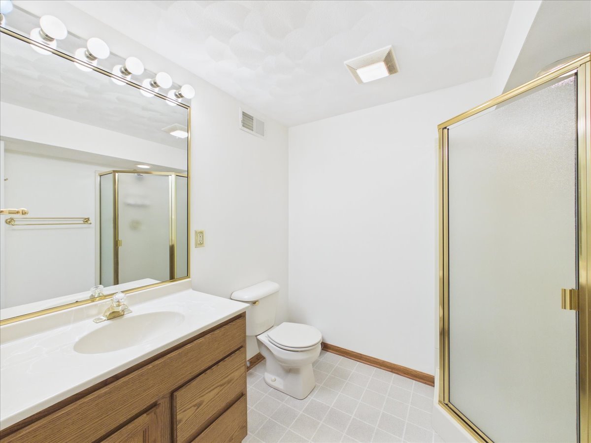 10373 Glen Abbey Close Property Photo 44