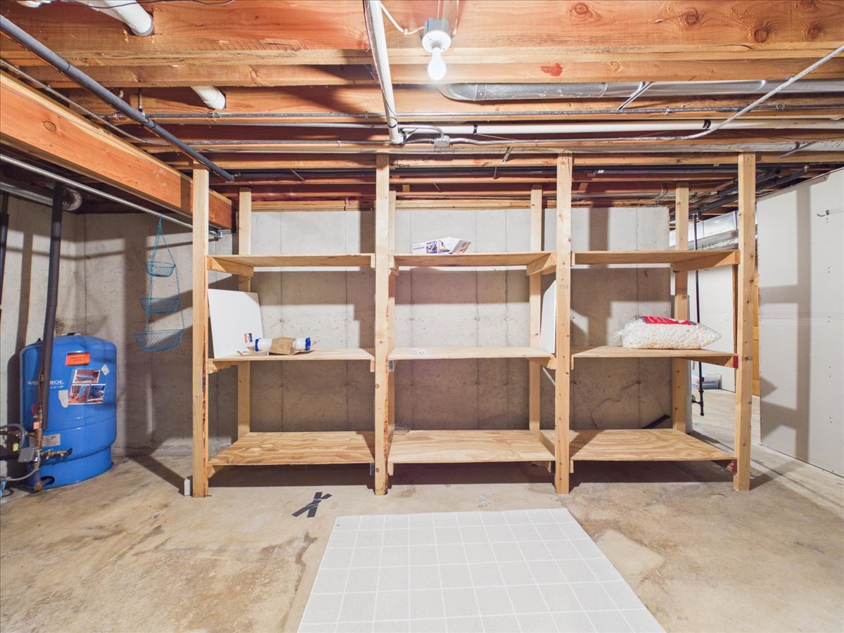10373 Glen Abbey Close Property Photo 46