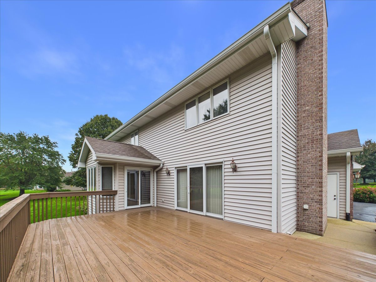 10373 Glen Abbey Close Property Photo 48
