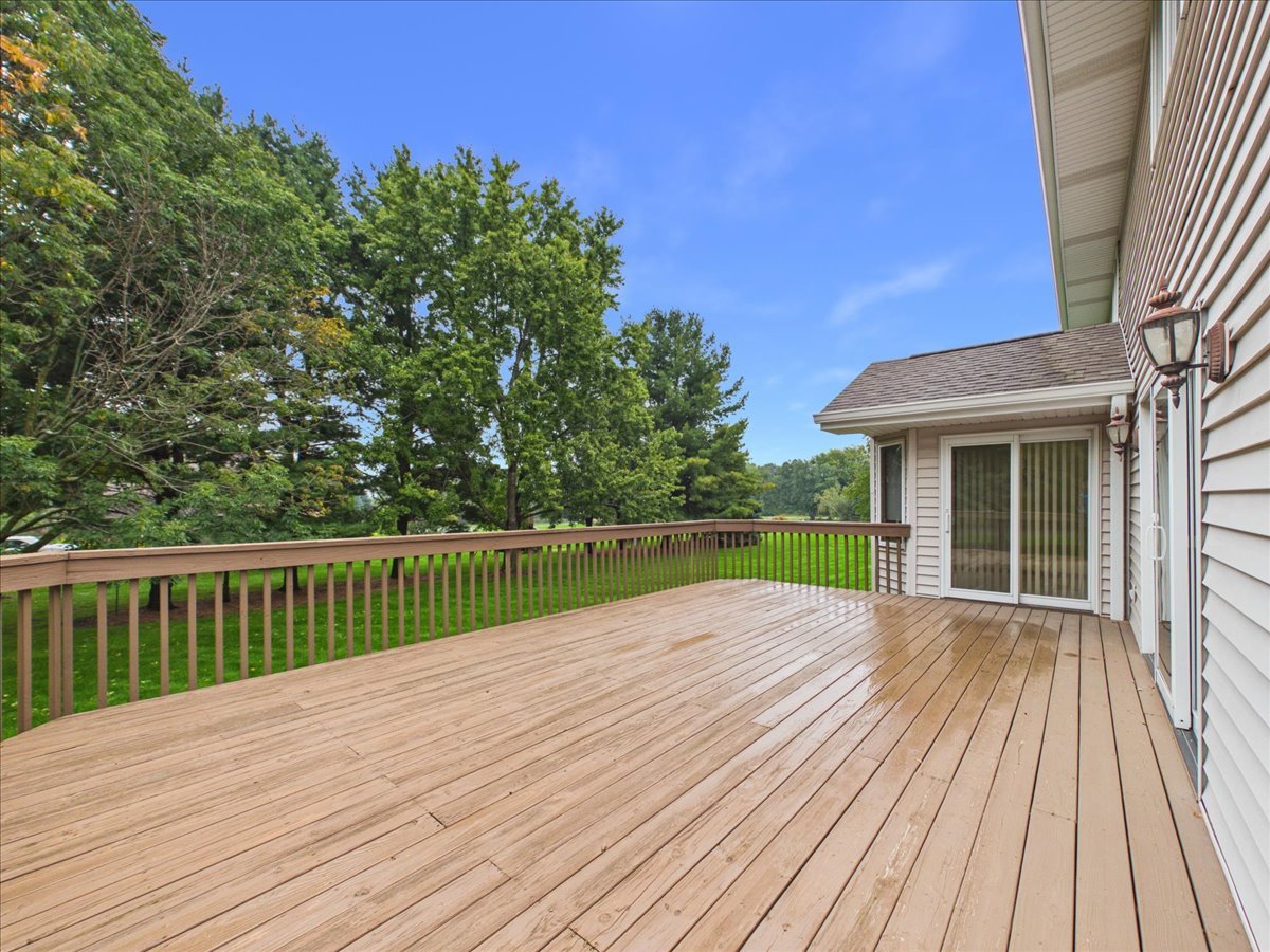 10373 Glen Abbey Close Property Photo 49
