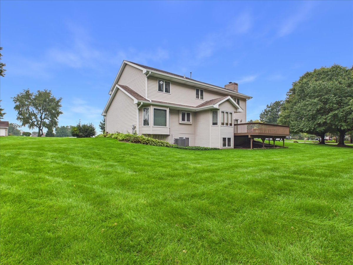 10373 Glen Abbey Close Property Photo 51