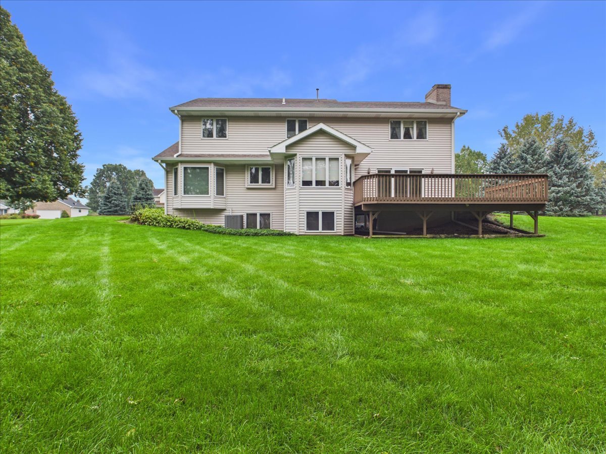 10373 Glen Abbey Close Property Photo 52