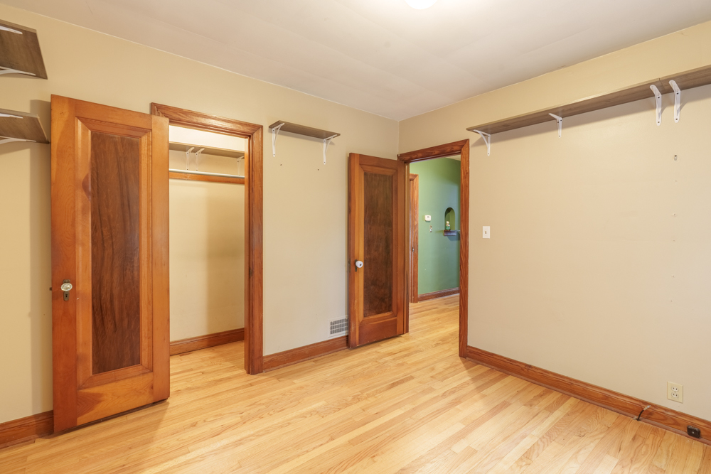 702 N 12th Street Property Photo 14