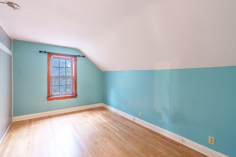 702 N 12th Street Property Photo 23