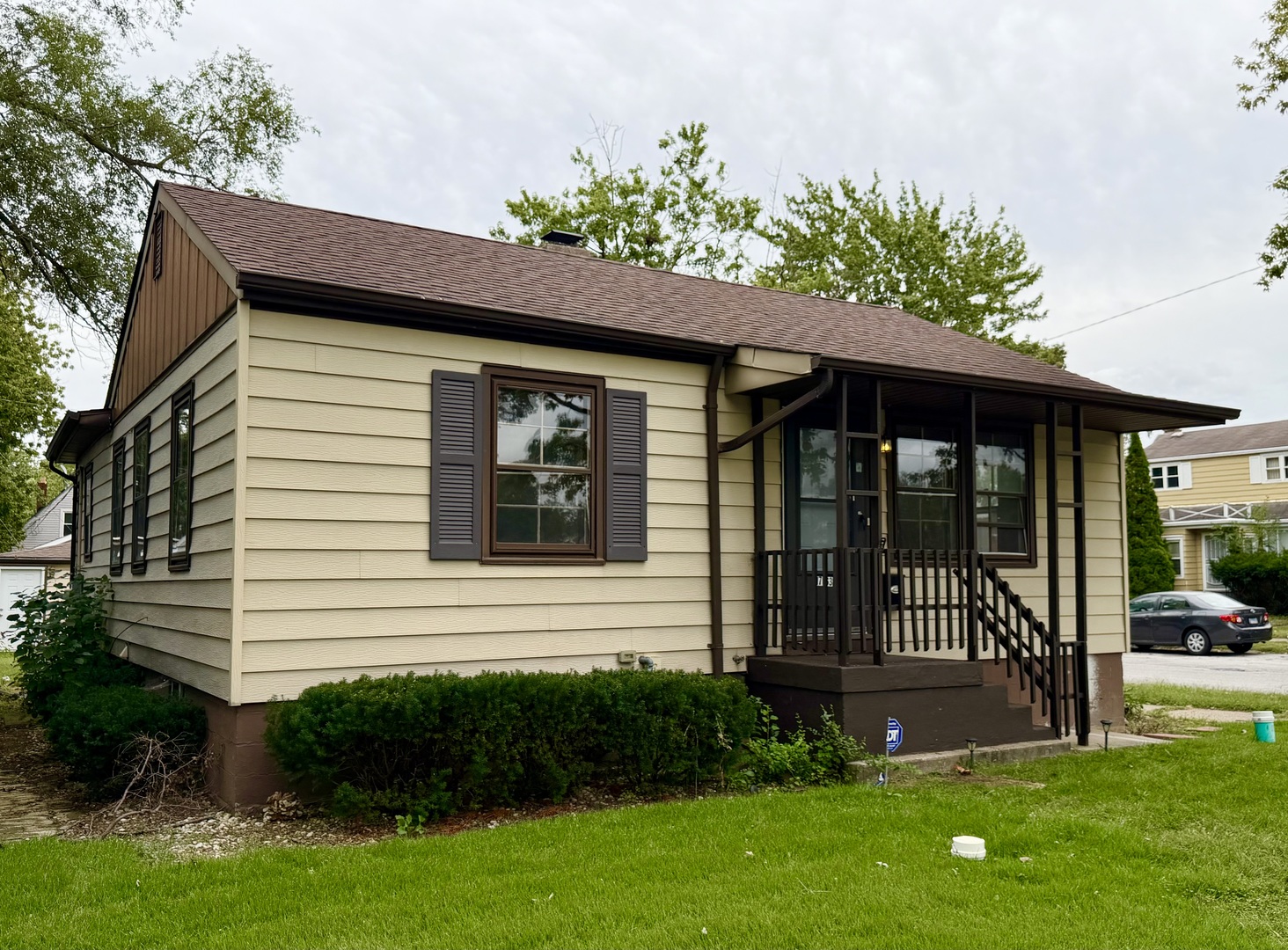17963 Roy Street Property Photo 1