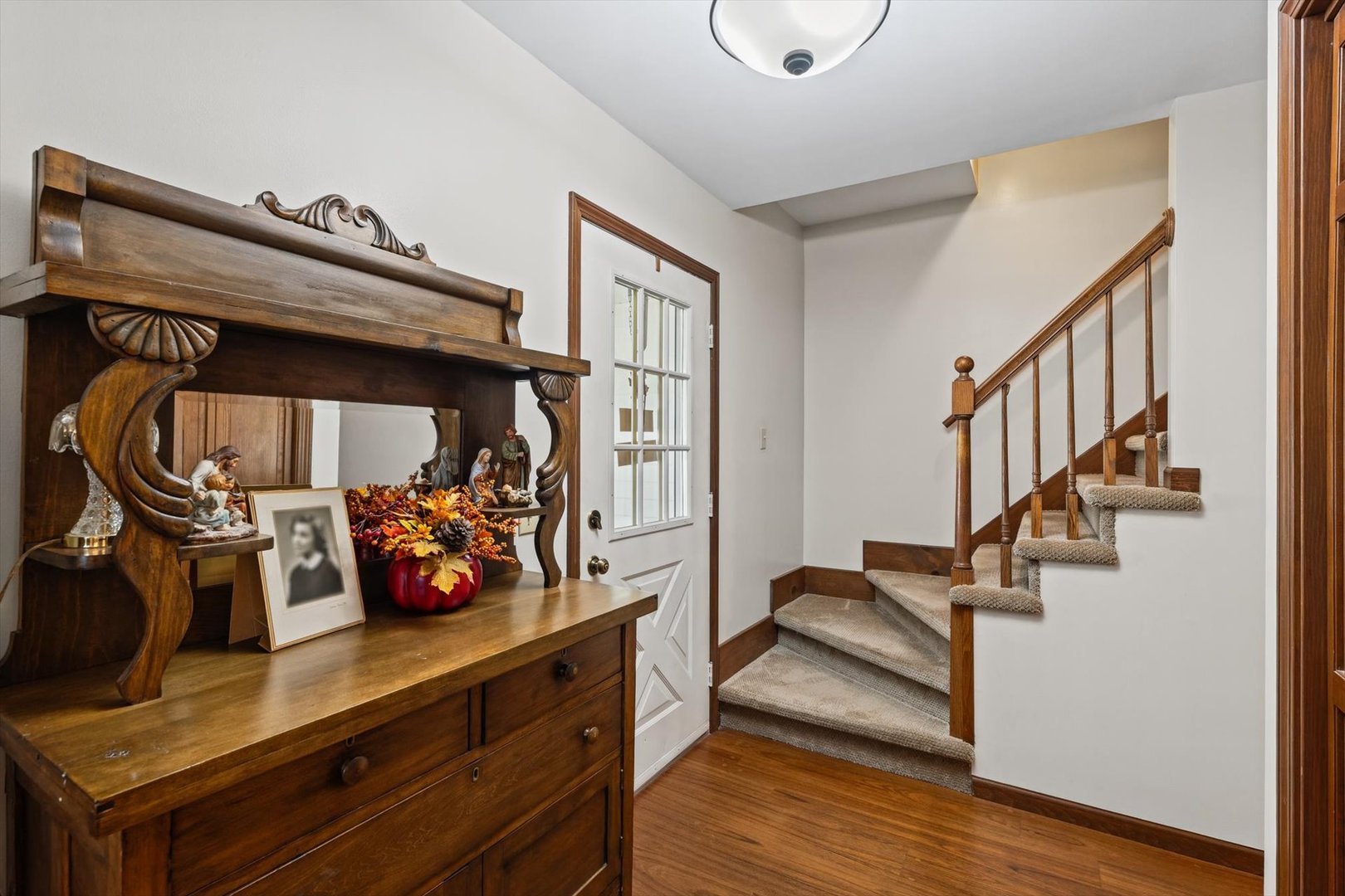 703 Surrey Road Property Photo 10