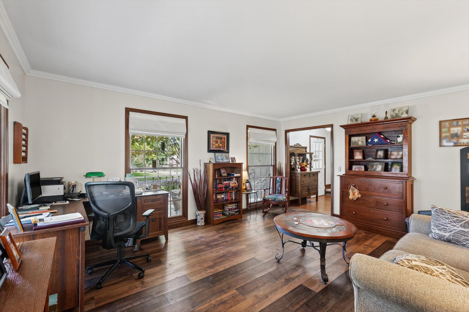 703 Surrey Road Property Photo 13