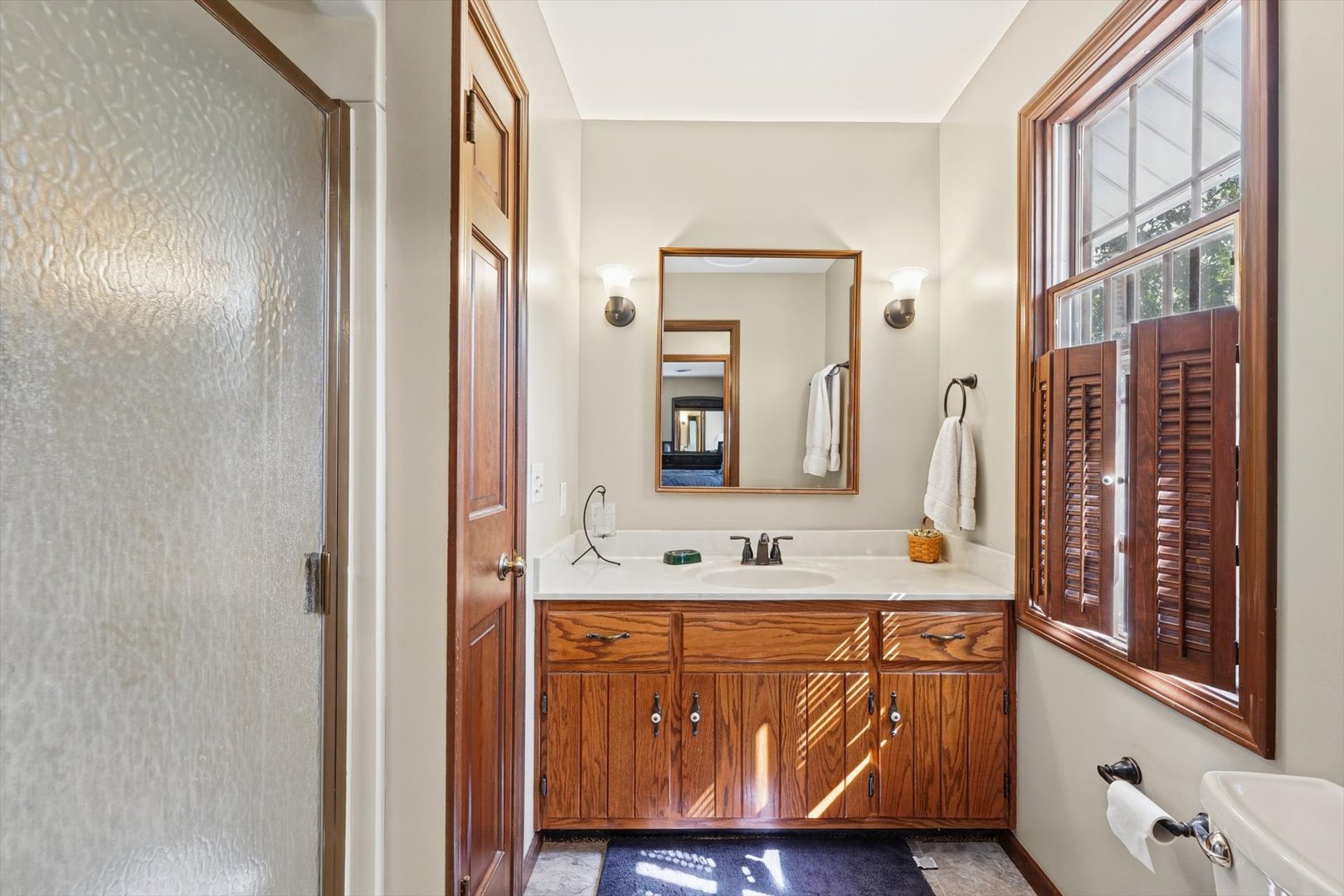 703 Surrey Road Property Photo 34