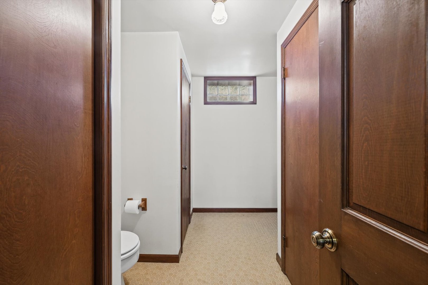703 Surrey Road Property Photo 40