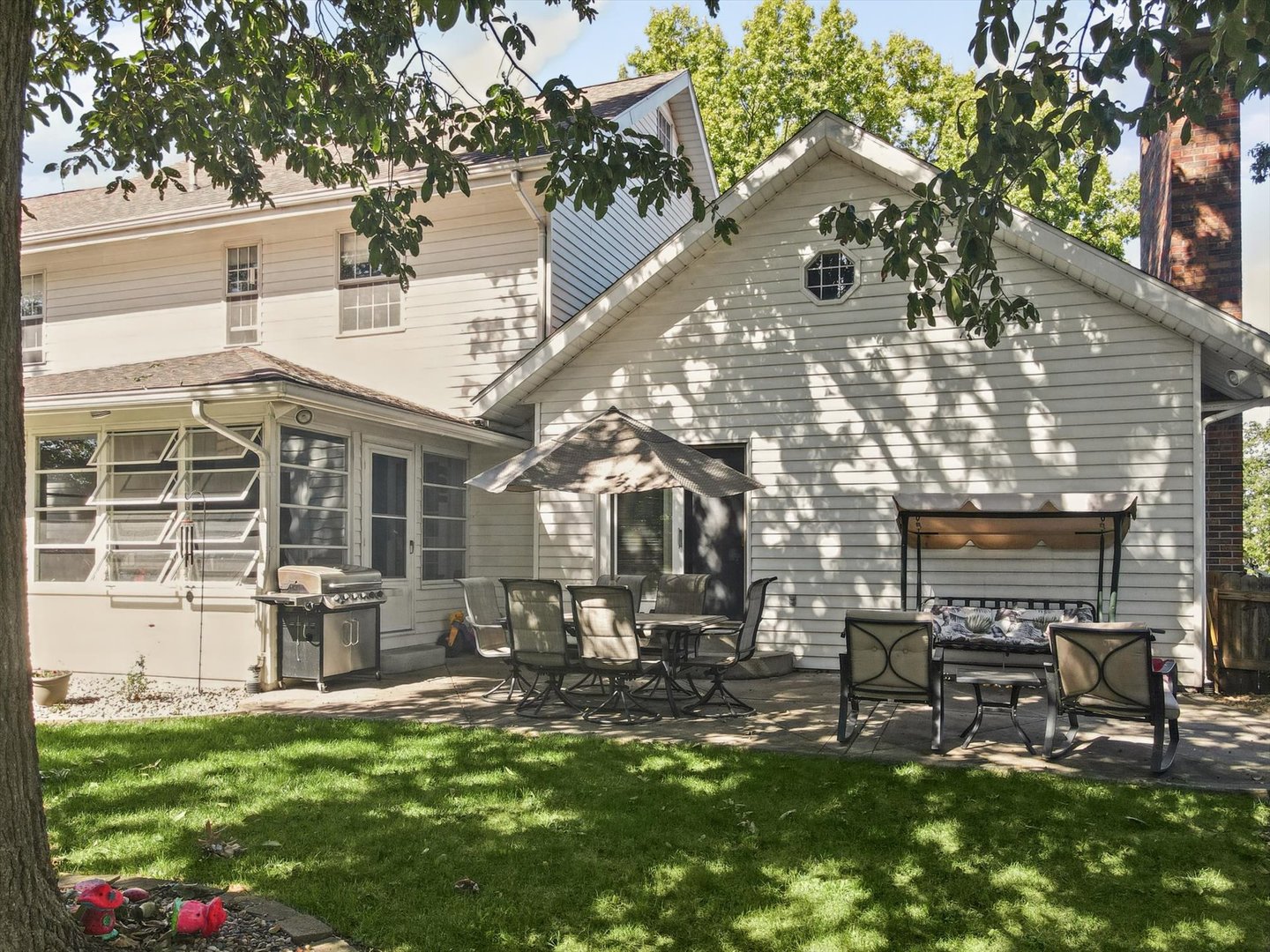 703 Surrey Road Property Photo 44
