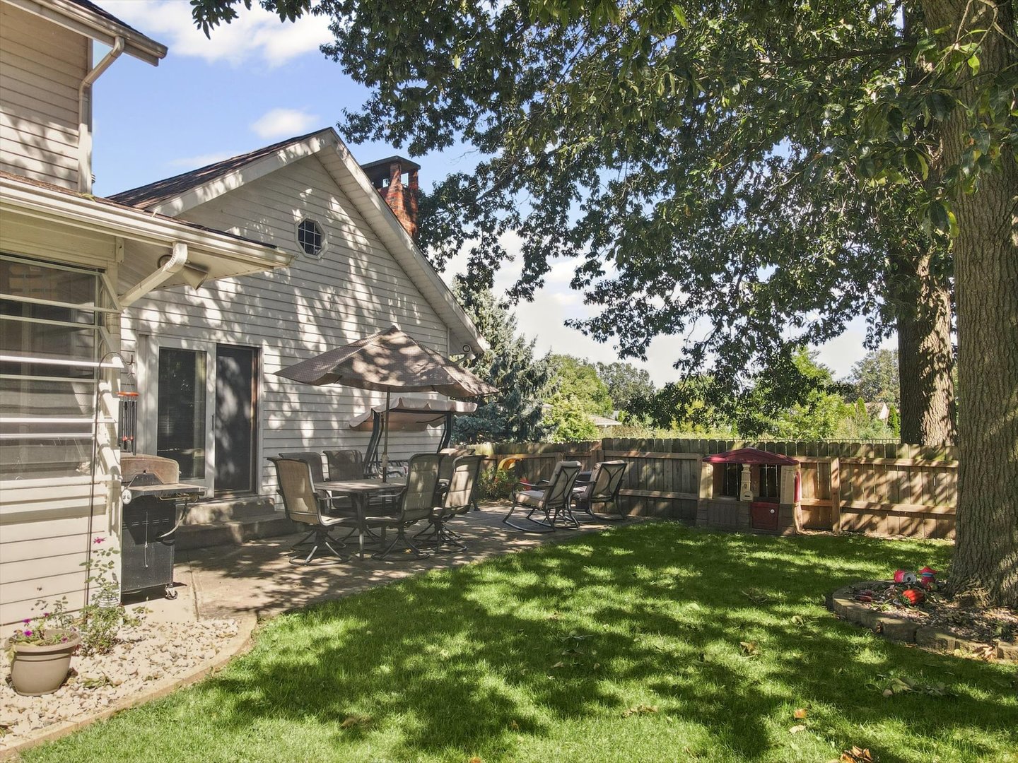 703 Surrey Road Property Photo 45