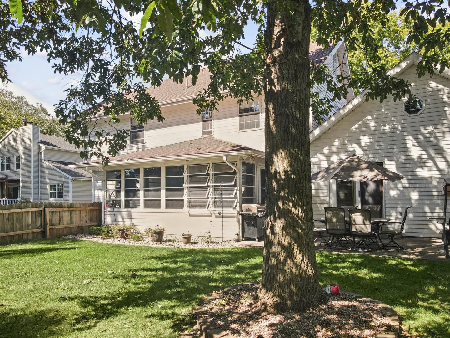 703 Surrey Road Property Photo 46