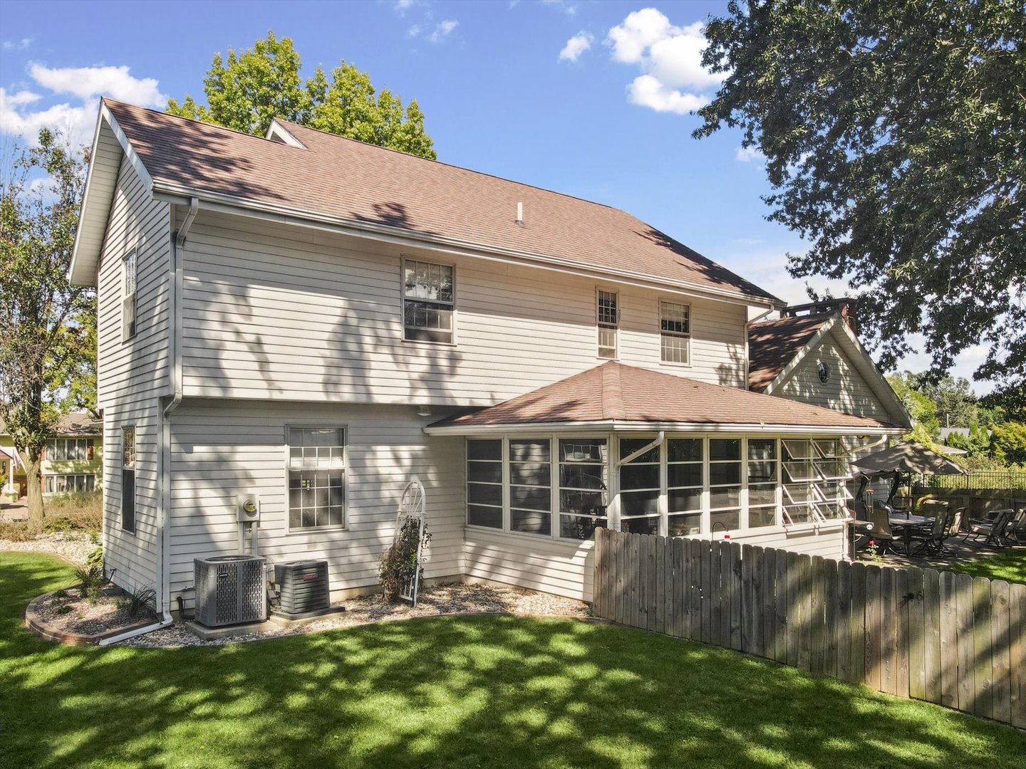 703 Surrey Road Property Photo 47