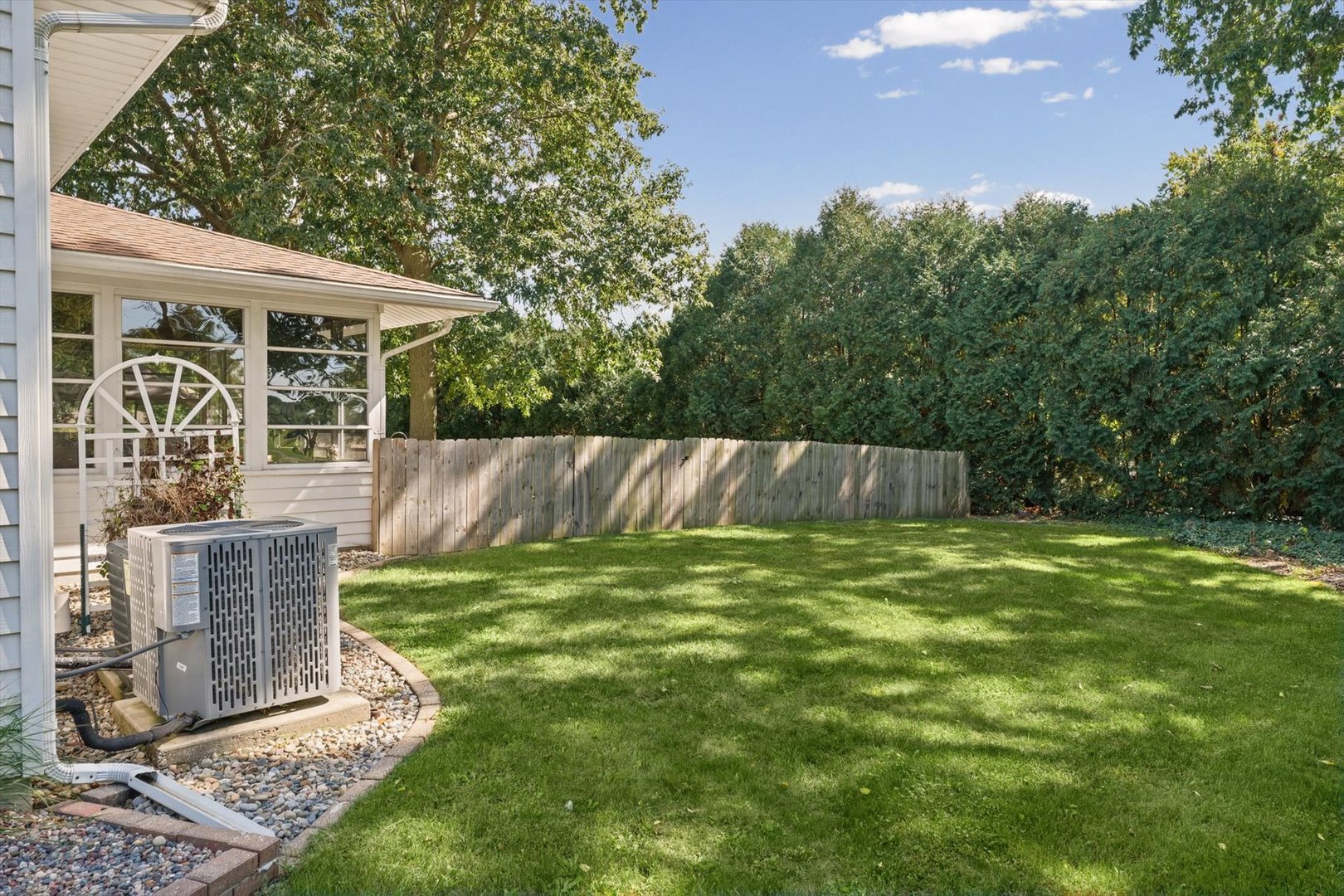 703 Surrey Road Property Photo 48