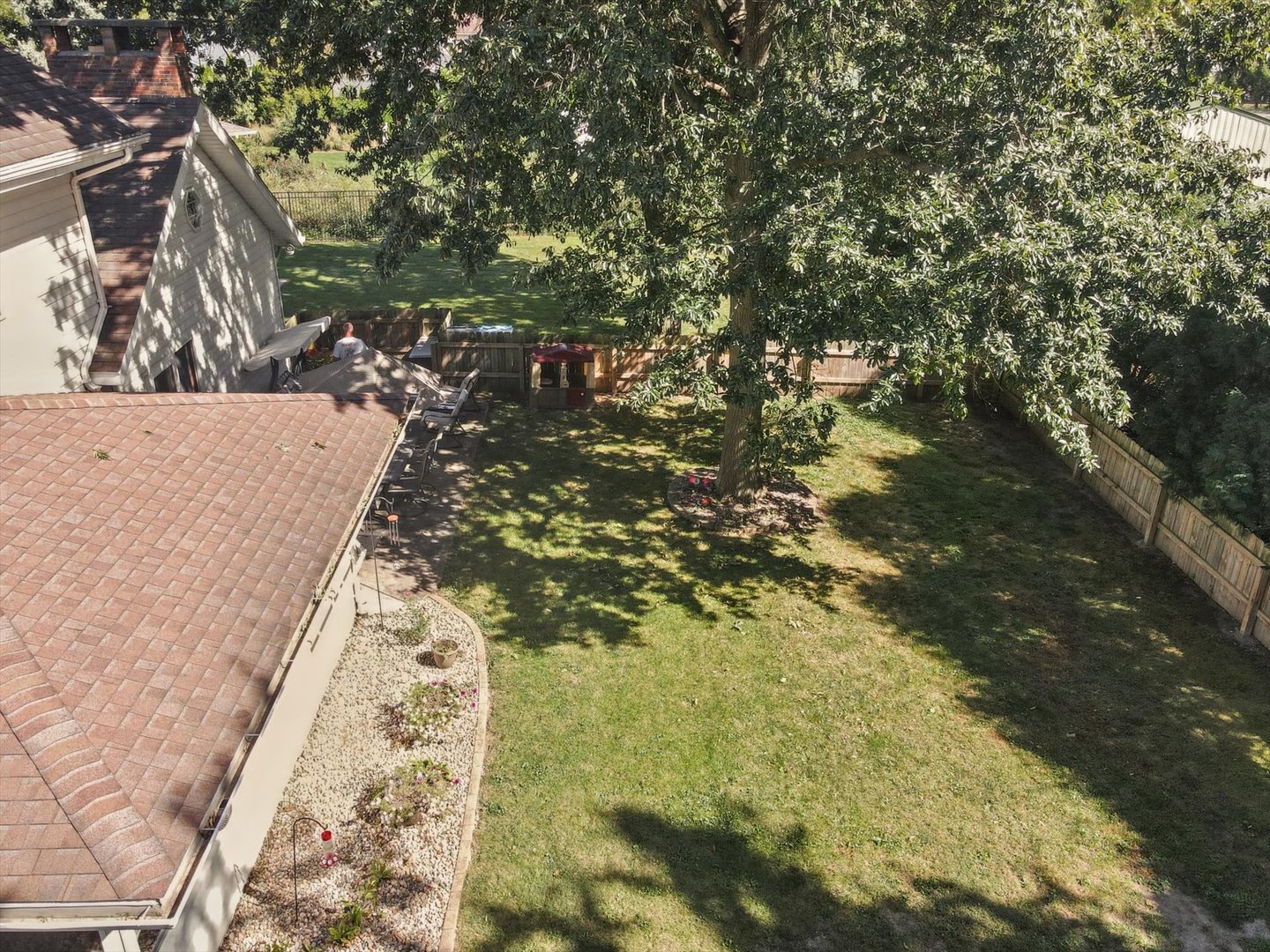 703 Surrey Road Property Photo 49