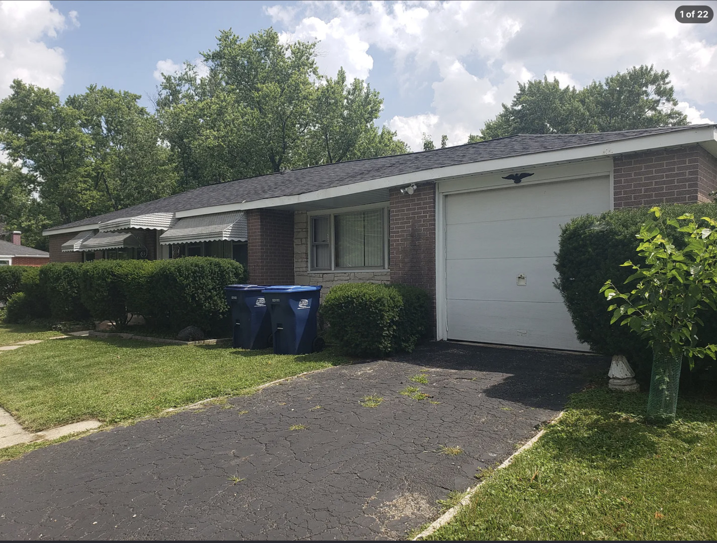 20821 DOGWOOD Street Property Photo 1