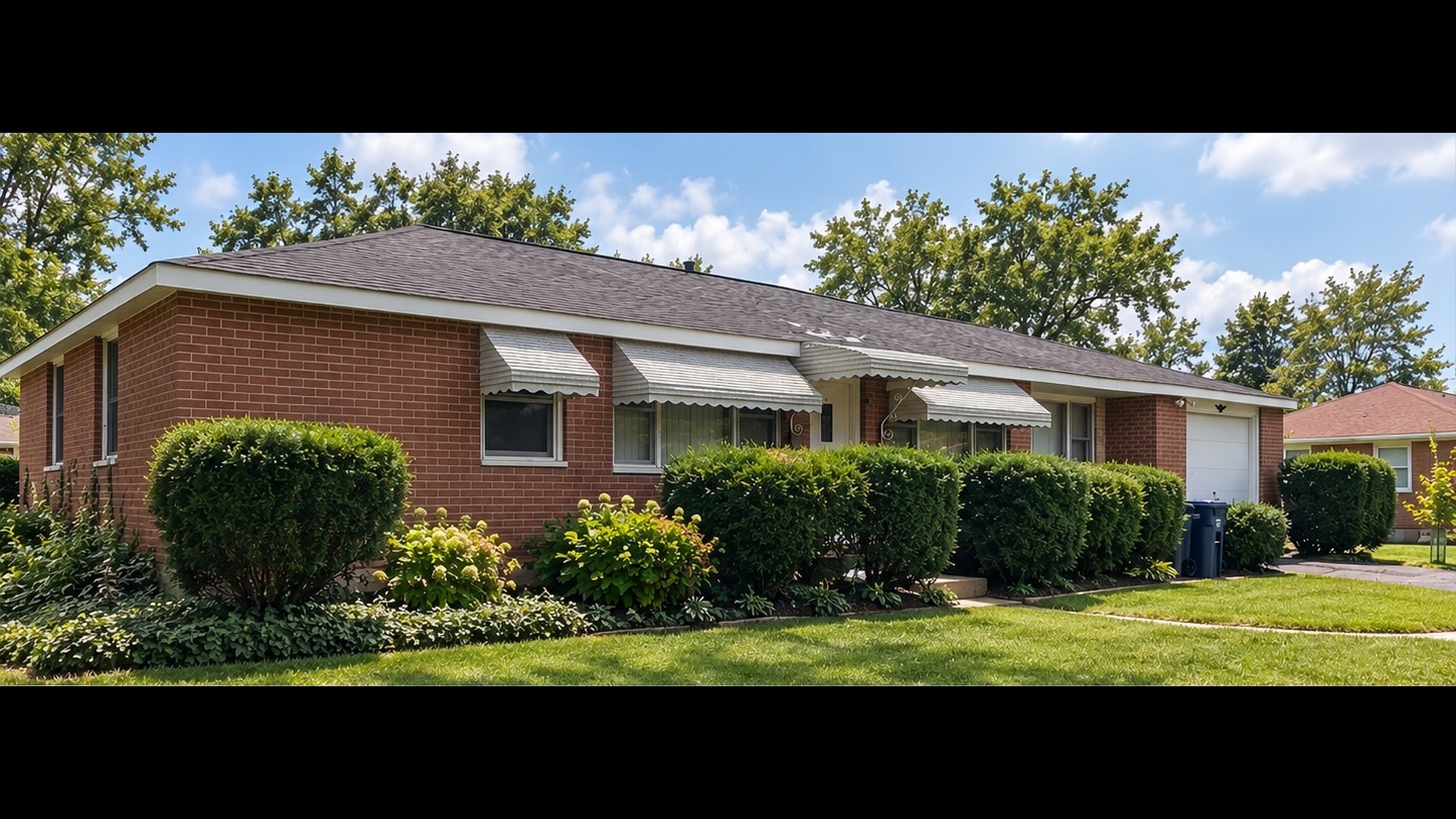 20821 DOGWOOD Street Property Photo 1