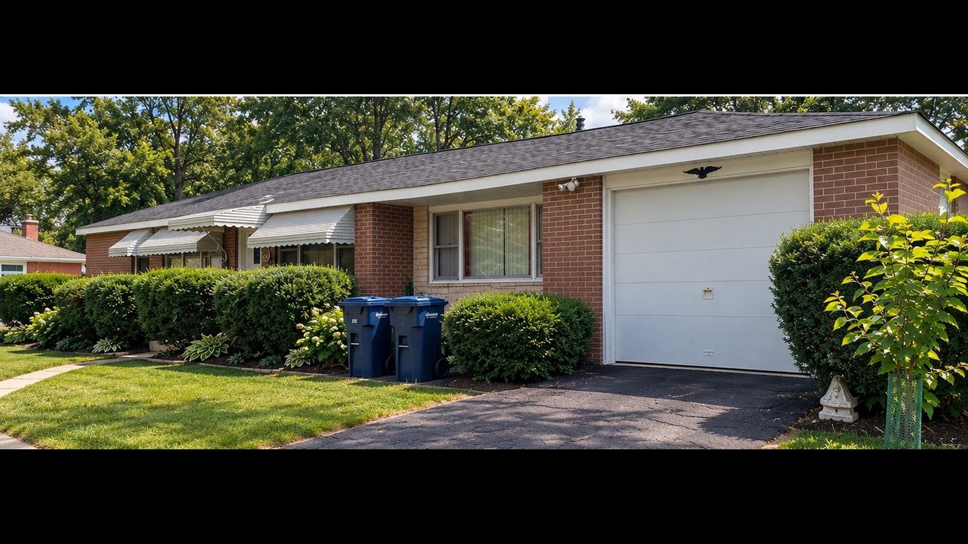20821 Dogwood Street Property Photo 2