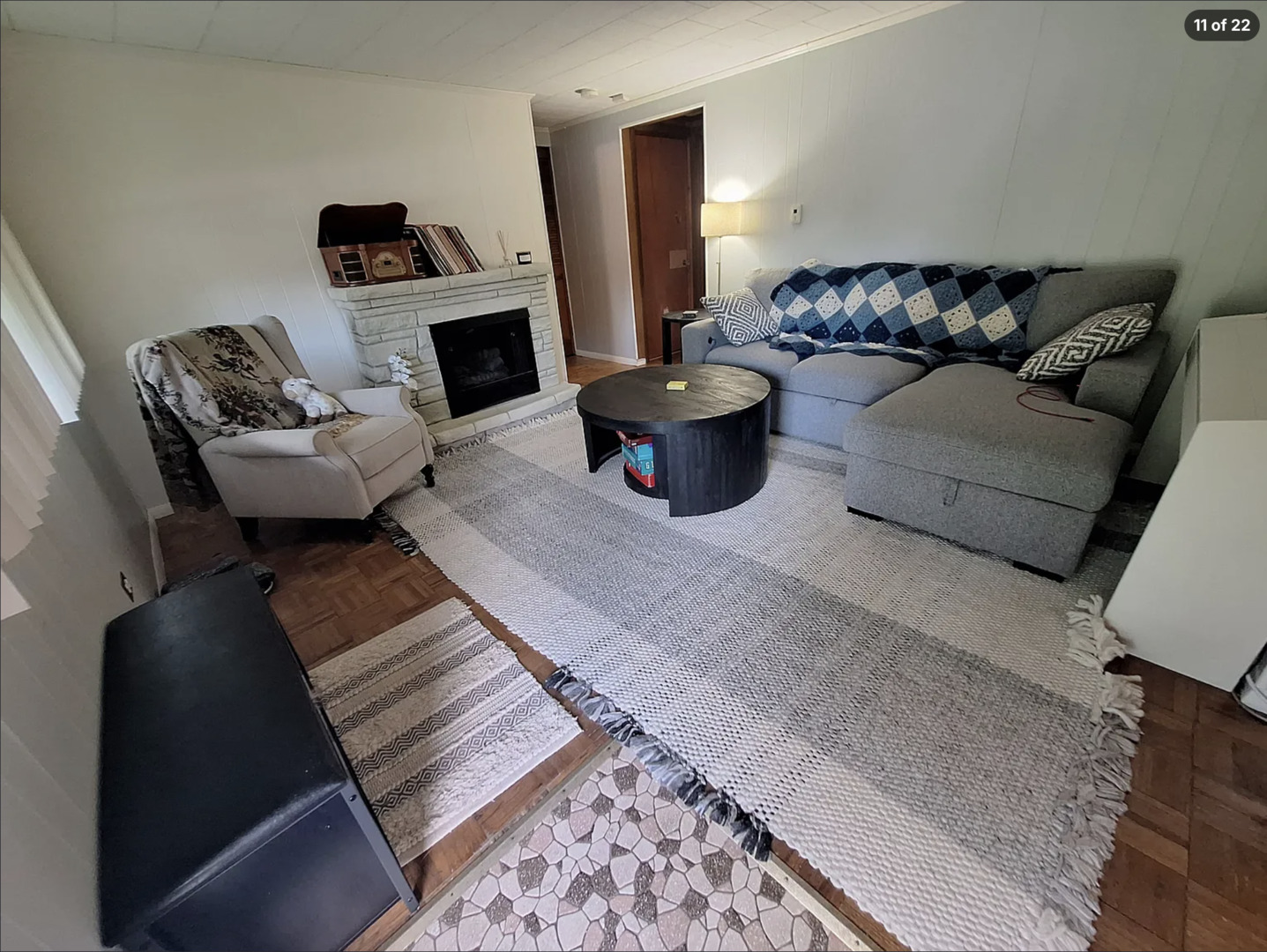 20821 Dogwood Street Property Photo 3