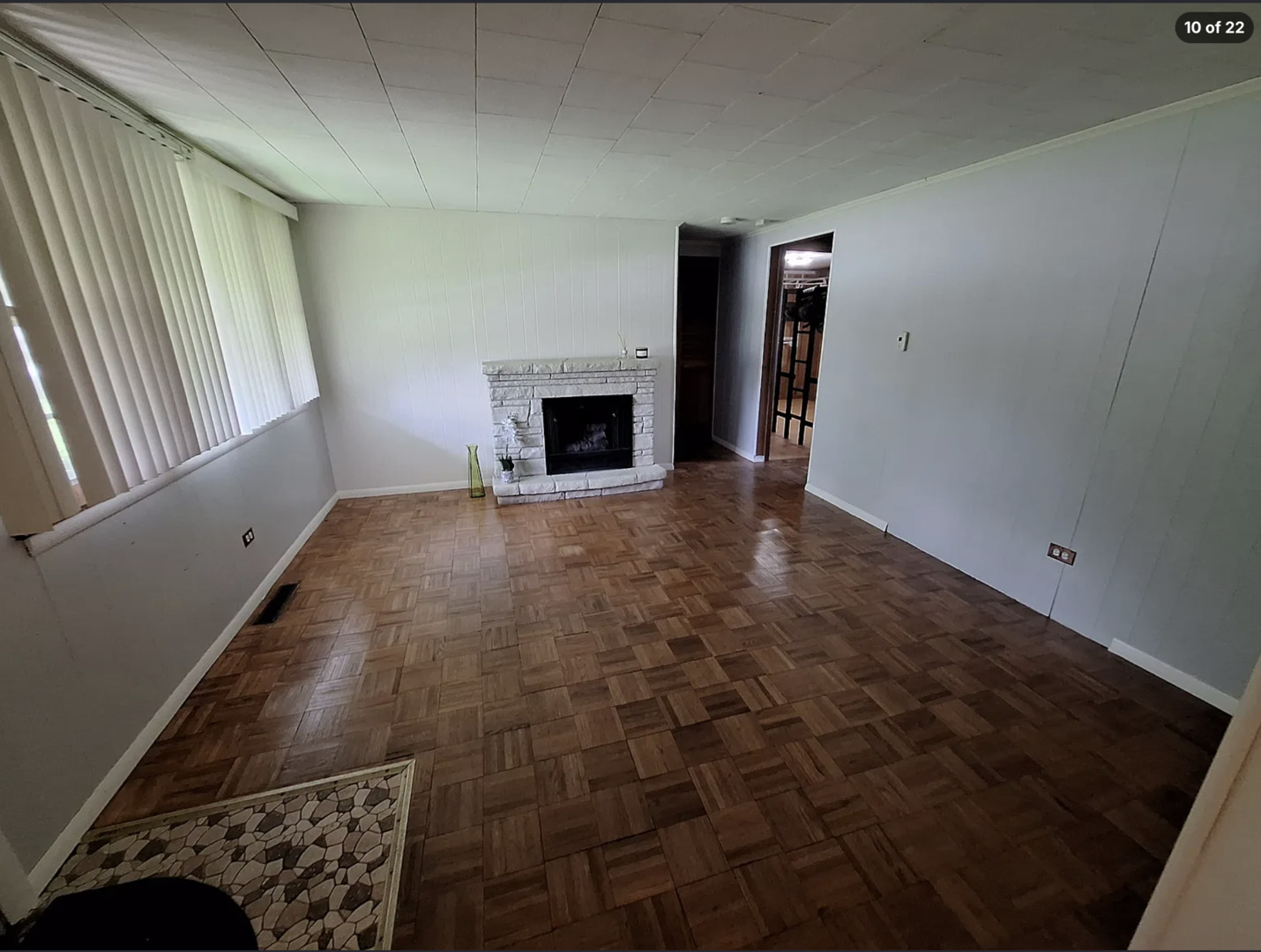20821 Dogwood Street Property Photo 4