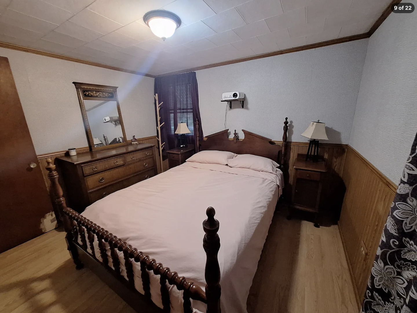 20821 Dogwood Street Property Photo 5