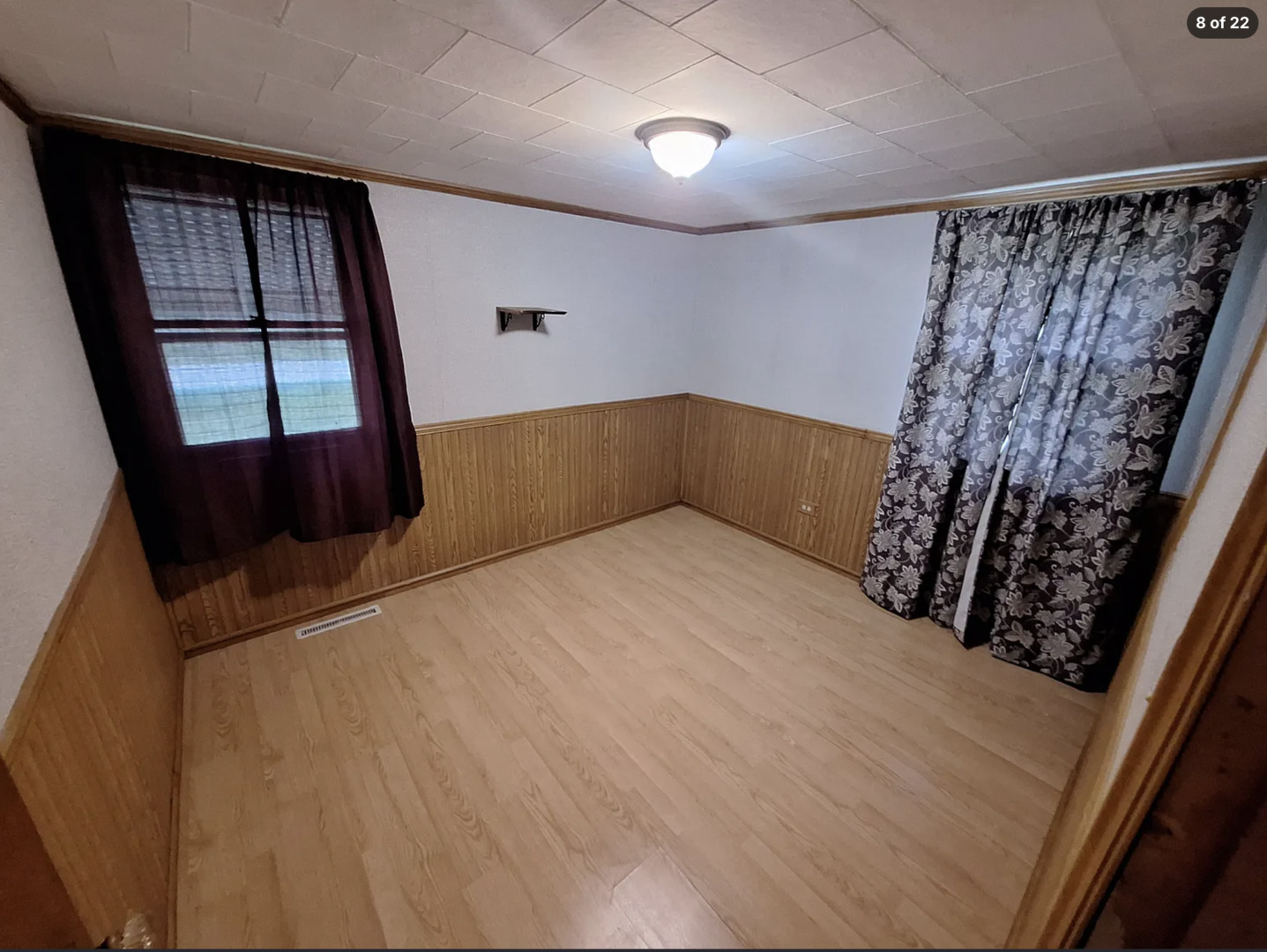 20821 Dogwood Street Property Photo 6