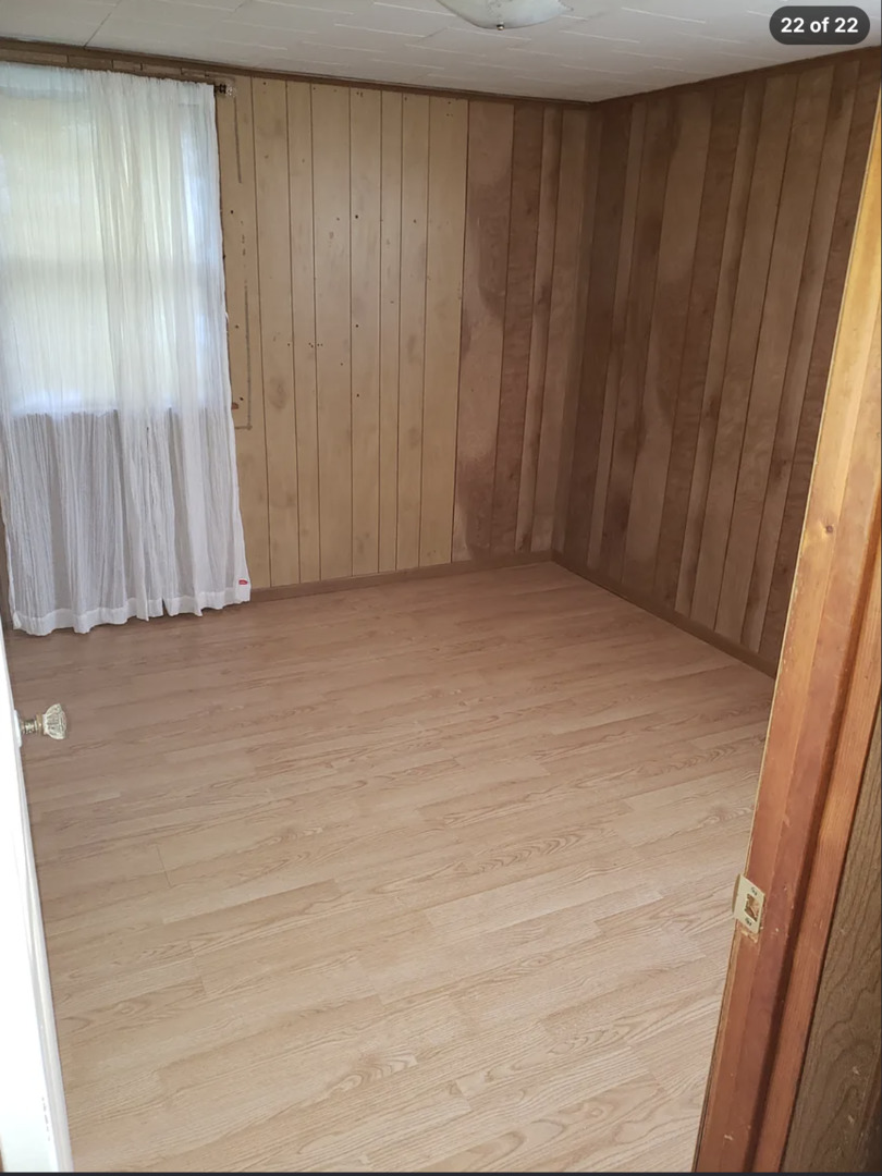 20821 Dogwood Street Property Photo 7