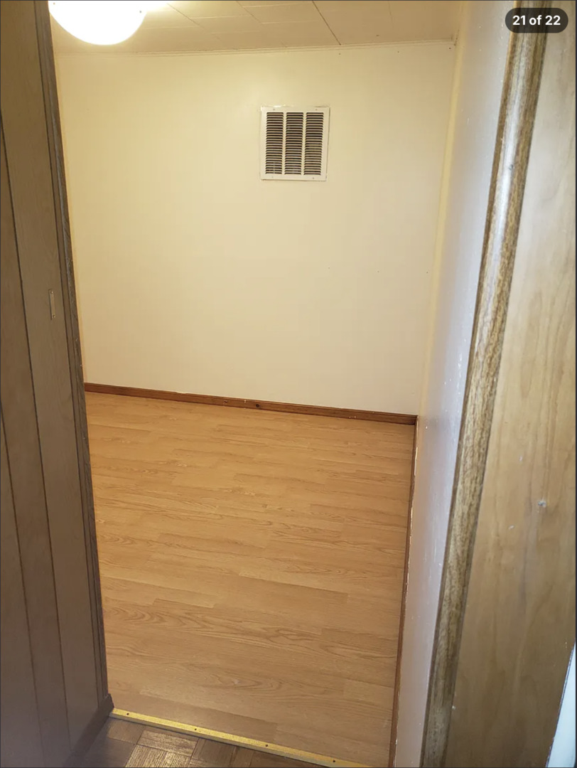 20821 Dogwood Street Property Photo 8