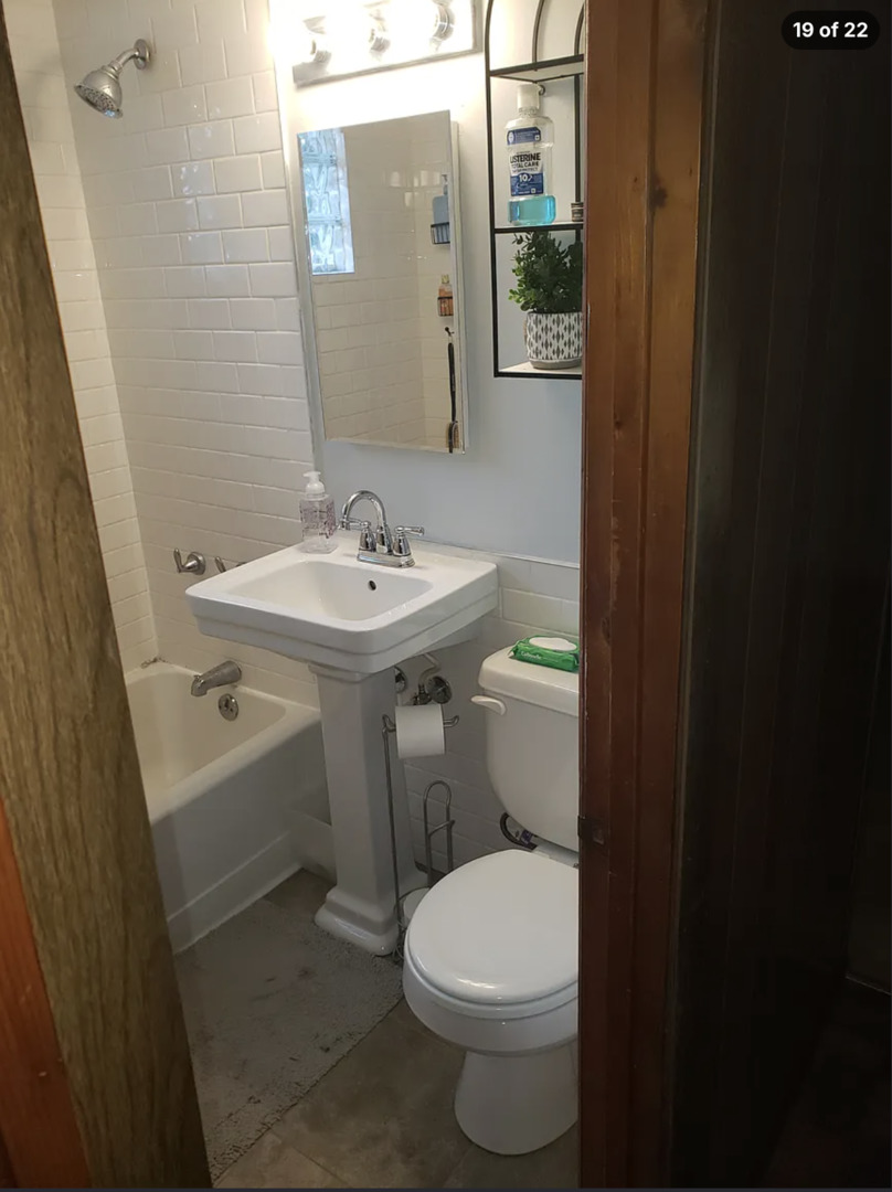 20821 Dogwood Street Property Photo 9