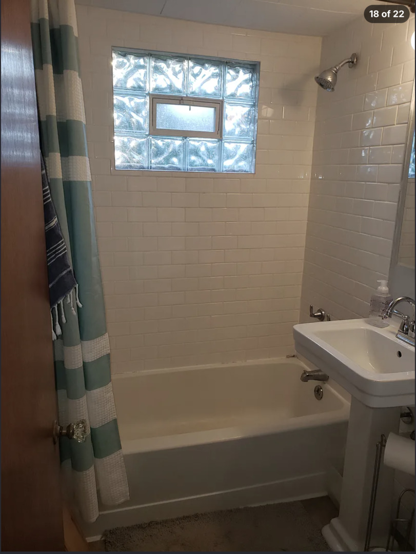 20821 Dogwood Street Property Photo 10