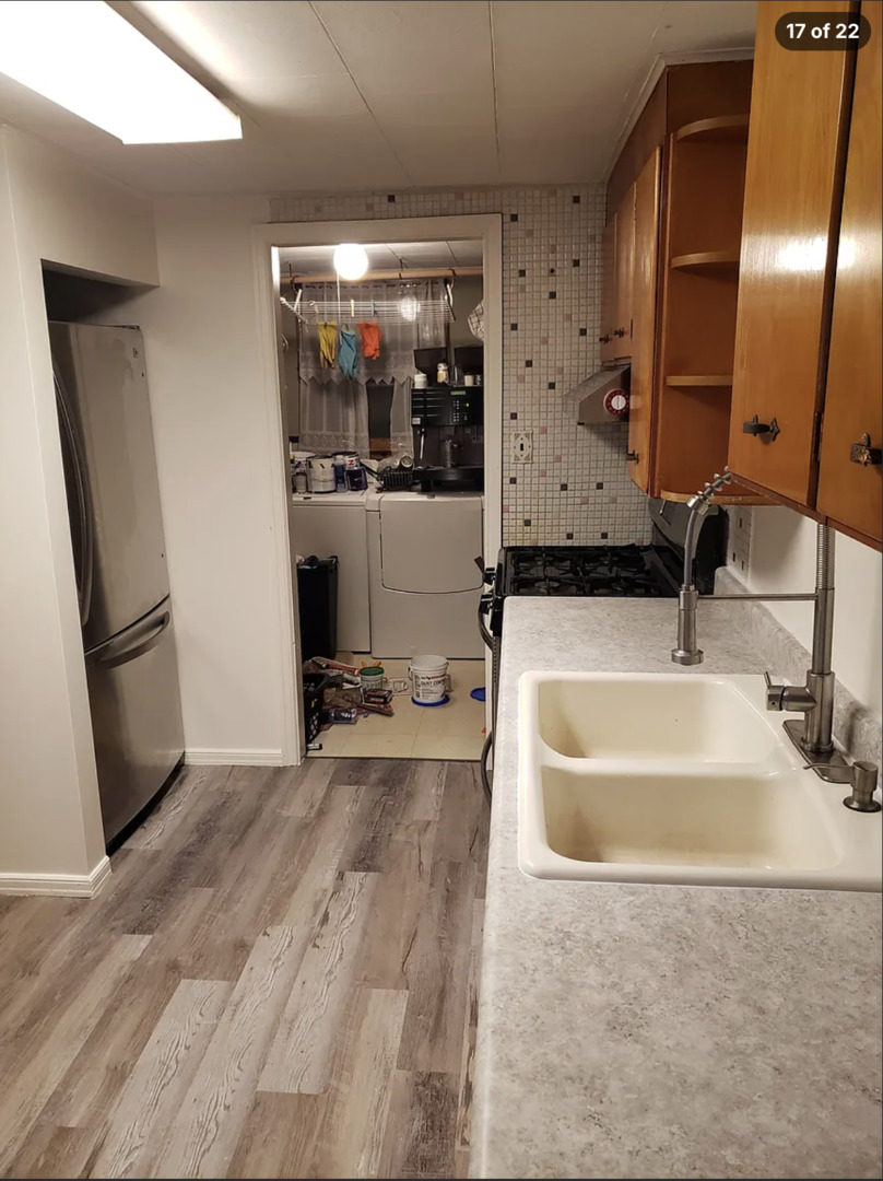 20821 Dogwood Street Property Photo 11