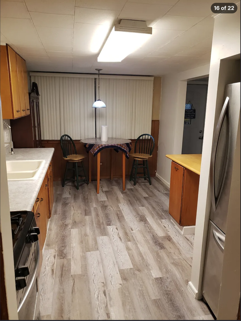 20821 Dogwood Street Property Photo 12