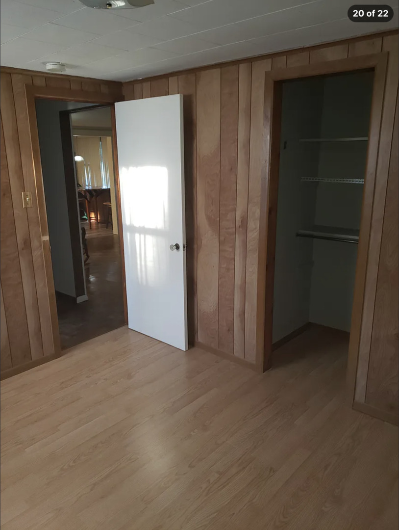 20821 Dogwood Street Property Photo 13