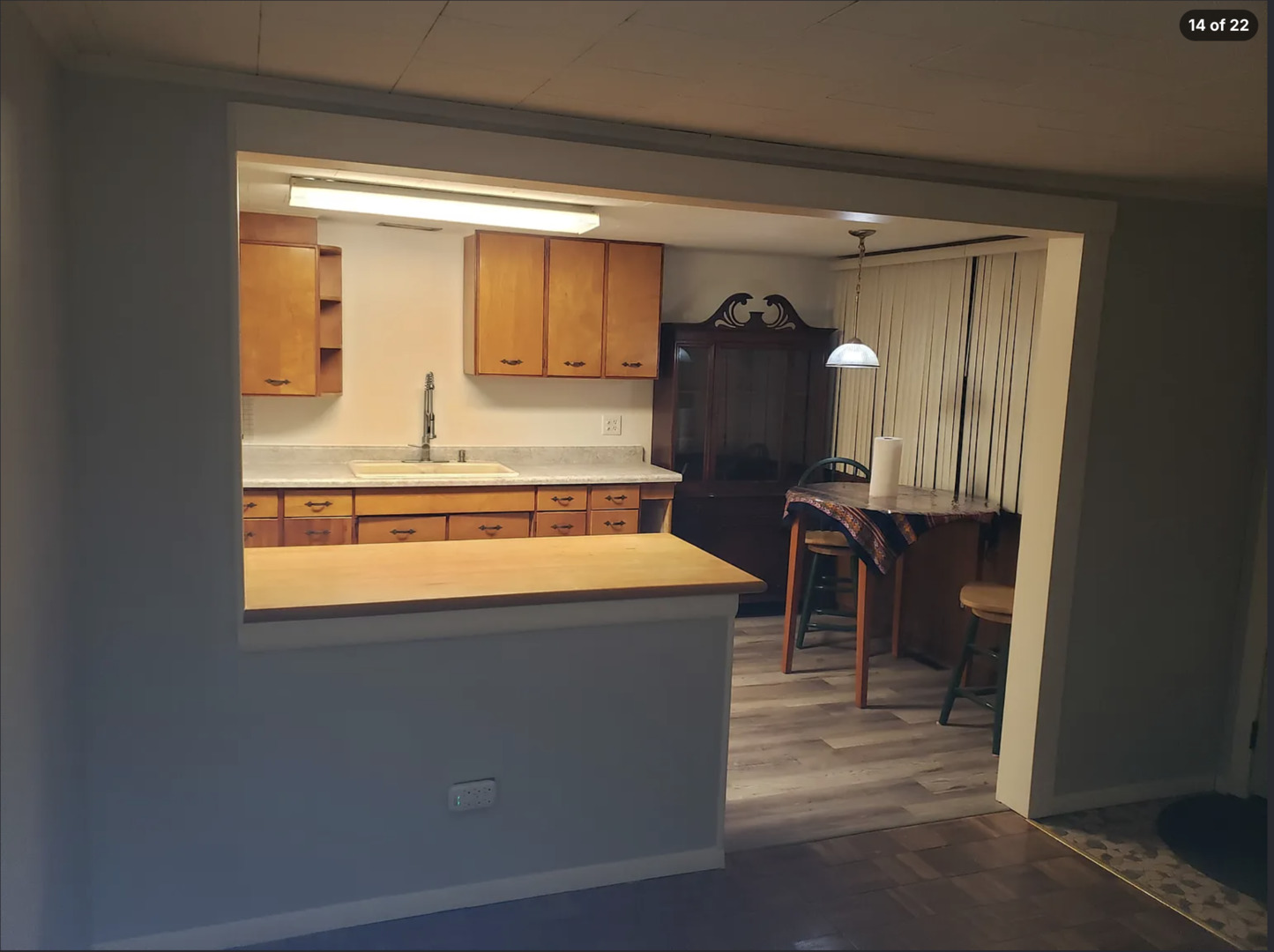 20821 Dogwood Street Property Photo 14