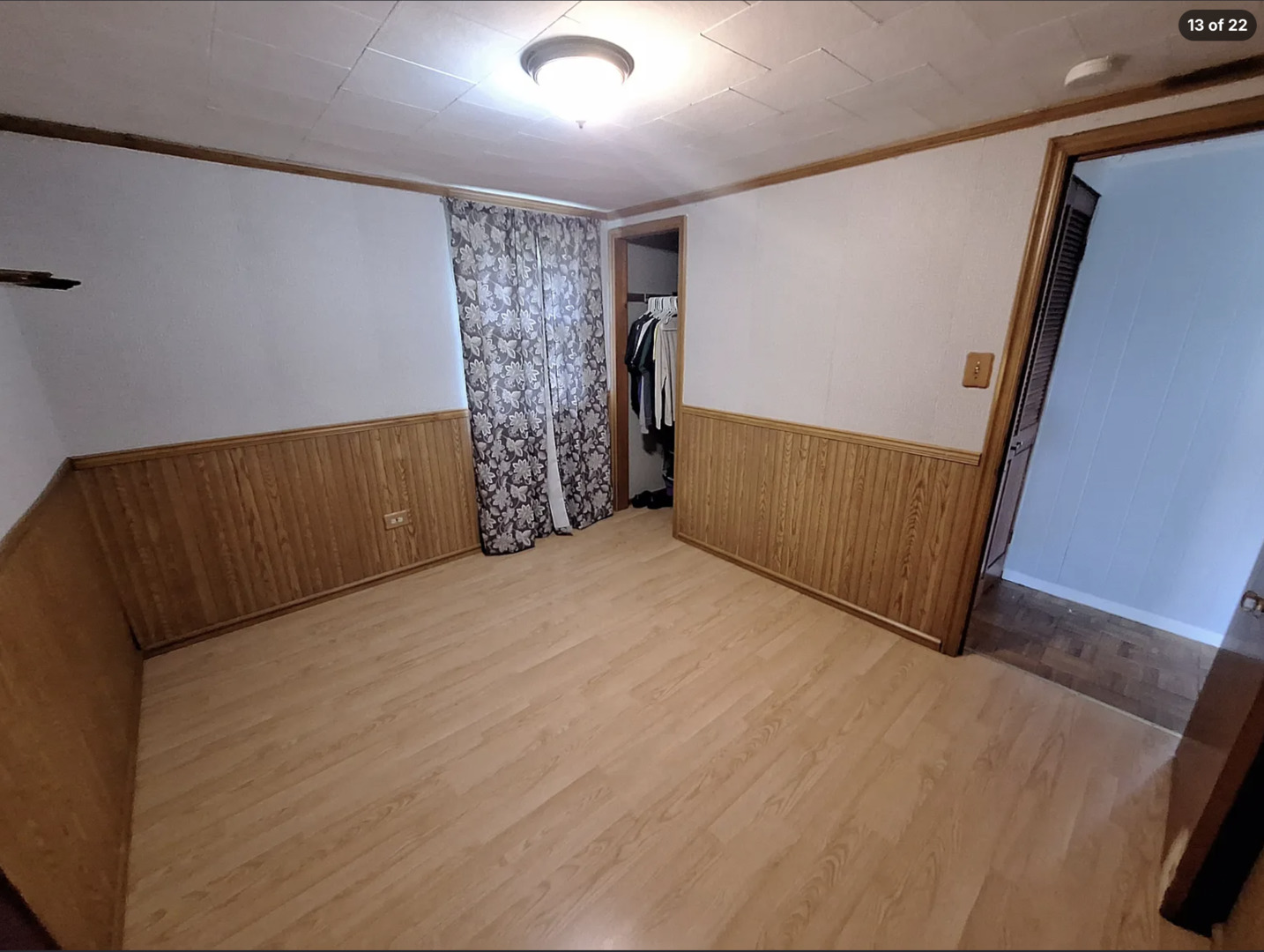 20821 Dogwood Street Property Photo 15