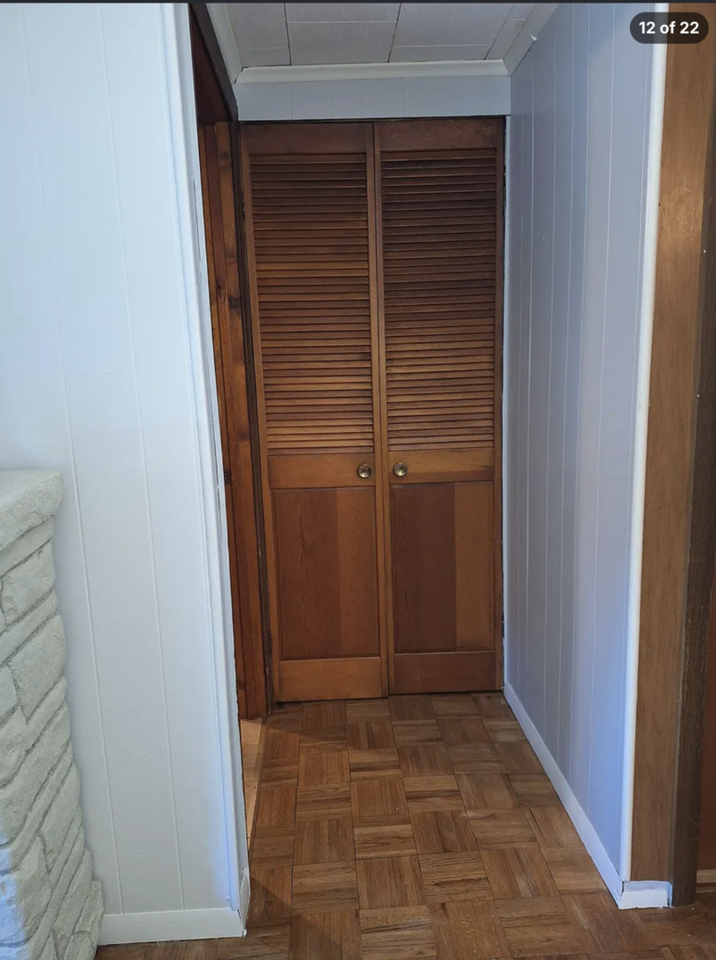 20821 Dogwood Street Property Photo 16