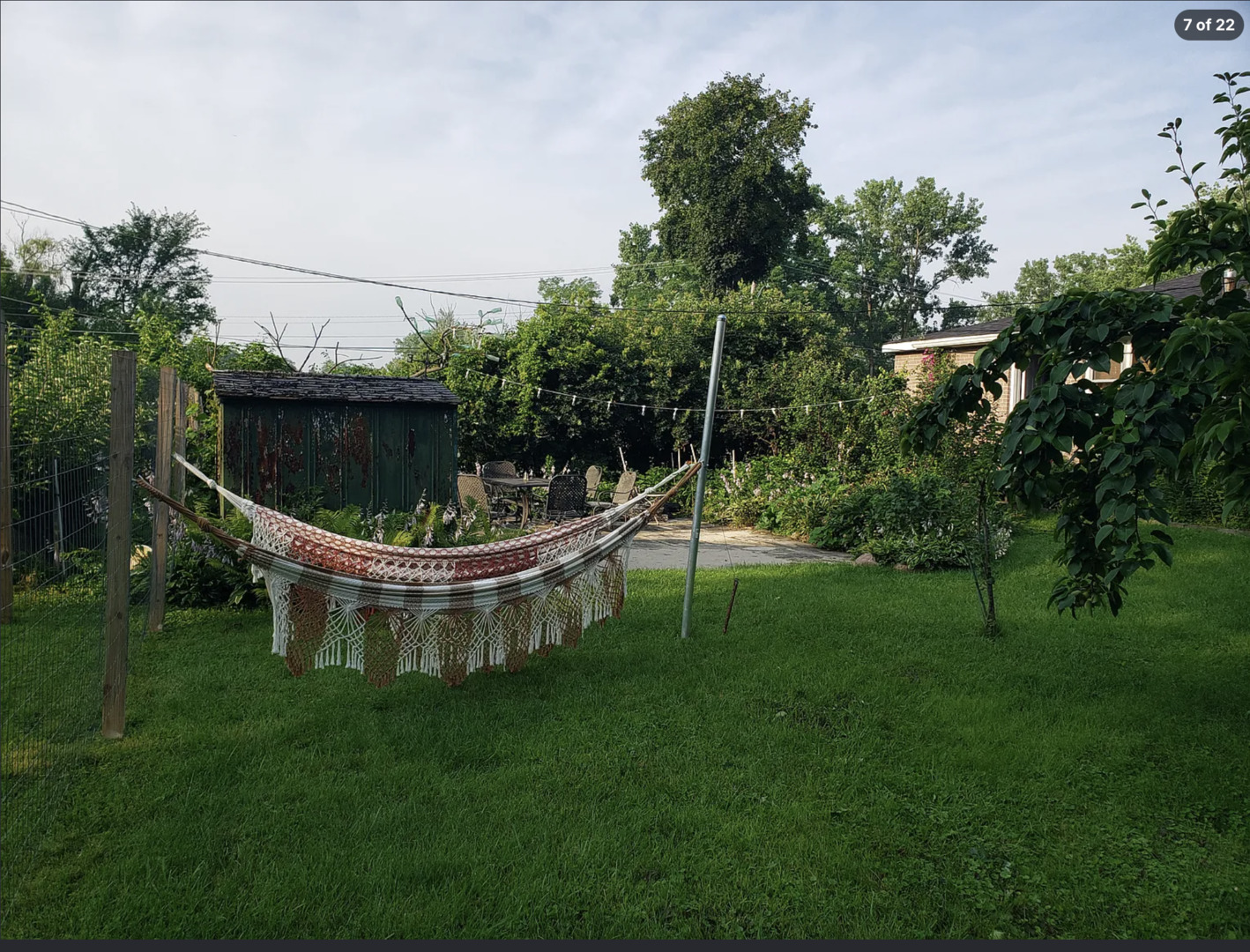 20821 Dogwood Street Property Photo 17